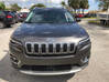 Photo for the classified Jeep Cherokee Limited Saint Martin #3