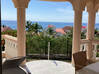 Lijst met foto Verminderd huis met zeezicht Pelican Key Pelican Key Sint Maarten #3