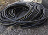 Photo for the classified Nexans U-1000 RO2V 5G2 Power Cable, 5mm2. Saint Martin #1