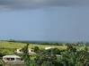 Photo de l'annonce Petit Bourg, spacieuse villa de P6 vue mer éloignée avec Petit-Bourg Guadeloupe #7