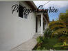 Photo de l'annonce Martinique (972), Le Vauclin jolie maison P6 -Terrain de Le Vauclin Martinique #23
