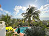 Lijst met foto Casa Linda, Pelican Key, St. Maarten Pelican Key Sint Maarten #2