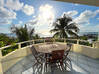 Photo de l'annonce Casa Linda, Pelican Key, St. Maarten SXM Pelican Key Sint Maarten #4