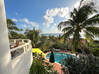Photo de l'annonce Casa Linda, Pelican Key, St. Maarten SXM Pelican Key Sint Maarten #5