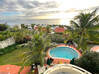 Photo de l'annonce Casa Linda, Pelican Key, St. Maarten SXM Pelican Key Sint Maarten #13