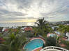 Photo de l'annonce Casa Linda, Pelican Key, St. Maarten SXM Pelican Key Sint Maarten #14