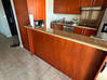 Photo for the classified kitchen Island with Viking oven and microwave Sint Maarten #3