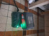 Photo for the classified Battery + Charger metabo Saint Martin #0