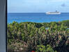 Photo de l'annonce TOWN HOUSE BEL AIR SXM Little Bay Sint Maarten #1