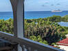 Photo de l'annonce TOWN HOUSE BEL AIR SXM Little Bay Sint Maarten #2