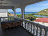 Photo de l'annonce TOWN HOUSE BEL AIR SXM Little Bay Sint Maarten #3