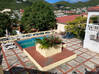 Photo de l'annonce TOWN HOUSE BEL AIR SXM Little Bay Sint Maarten #22