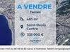 Photo de l'annonce Terrain de 485m² dans lotissement privé à Saint-Denis centre Saint-Denis La Réunion #0