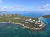Photo for the classified Land of 11 hectares development hotel project Saint Martin #0