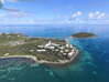 Photo for the classified Land of 11 hectares development hotel project Saint Martin #1