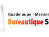 Photo de l'annonce Commerciaux débutants ou confirmés H/F Guadeloupe #0
