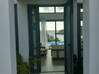 Photo de l'annonce Spring Sea ocean view Villa 3Bed Great ROI airbnb Indigo Bay Sint Maarten #6