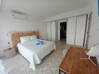 Photo de l'annonce Spring Sea ocean view Villa 3Bed Great ROI airbnb Indigo Bay Sint Maarten #19