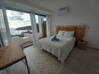 Photo de l'annonce Spring Sea ocean view Villa 3Bed Great ROI airbnb Indigo Bay Sint Maarten #20