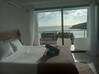 Lijst met foto Spring Sea Ocean View Villa 3Bed Geweldige ROI airbnb Indigo Bay Sint Maarten #30