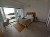 Photo de l'annonce Spring Sea ocean view Villa 3Bed Great ROI airbnb Indigo Bay Sint Maarten #34