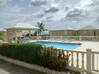 Photo for the classified Spacious 3 Bed House + Office Simpson Bay Sint Maarten #1