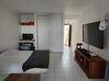 Photo for the classified Appartement 1P - 42 M² avec Terrasse - Vue Piscine & Lagon - Saint Martin #2