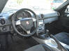 Photo de l'annonce Porsche 987 Boxster 2.7i 245 ch Guadeloupe #12
