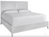 Photo for the classified New Wood King Bed Saint Barthélemy #0