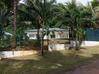 Foto do anúncio maison/villa 4 pièces Rémire-Montjoly Guiana Francesa #2