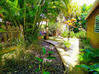 Photo de l'annonce Sainte Anne maison P8 de 170 m² - Terrain de 700,00 m² - Sainte-Anne Guadeloupe #3