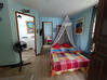 Photo de l'annonce Sainte Anne maison P8 de 170 m² - Terrain de 700,00 m² - Sainte-Anne Guadeloupe #6