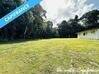 Photo de l'annonce Sinnamary maison T5 de 150 m² sur un terrain de 3626 m² Sinnamary Guyane #5