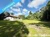 Photo de l'annonce Sinnamary maison T5 de 150 m² sur un terrain de 3626 m² Sinnamary Guyane #7
