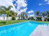 Photo de l'annonce ExclusivitÉ IbaÏa Immobilier - Baie-Mahault - Villa RÉcente Baie-Mahault Guadeloupe #3