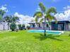 Photo de l'annonce ExclusivitÉ IbaÏa Immobilier - Baie-Mahault - Villa RÉcente Baie-Mahault Guadeloupe #14