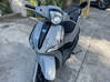 Photo for the classified Piaggio Liberty S 125cc Scooter Saint Barthélemy #0