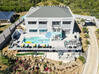 Photo for the classified High-End Sea View Property - Oyster Pond. Saint Martin #0