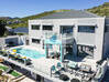 Photo for the classified High-End Sea View Property - Oyster Pond. Saint Martin #1