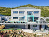 Photo for the classified High-End Sea View Property - Oyster Pond. Saint Martin #3
