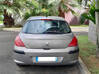 Photo de l'annonce Peugeot 308 1.6L 5P Martinique #1