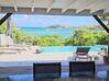 Photo for the classified Superbe Villa Vue Mer 2 chambres+ appartement Saint Martin #1
