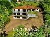 Photo de l'annonce Le Robert maison d'architecte P5 sur 1726 m² de terrain Le Robert Martinique #4