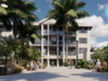 Photo de l'annonce NOUVELLE CONSTRUCTION MAHO HOUSE SXM Maho Sint Maarten #0