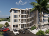 Photo de l'annonce NOUVELLE CONSTRUCTION MAHO HOUSE SXM Maho Sint Maarten #5