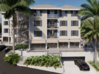 Photo de l'annonce NOUVELLE CONSTRUCTION MAHO HOUSE SXM Maho Sint Maarten #6