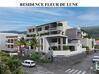 Photo de l'annonce Appartement 3 pièces Saint-Paul La Réunion #1