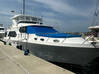Photo de l'annonce Chalutier Ocean Alexander de 60 pieds Saint-Martin #0