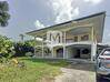Photo de l'annonce Remire-Montjoly maison T6 de 240 m² sur une parcelle de 1200 Rémire-Montjoly Guyane #0