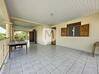 Photo de l'annonce Remire-Montjoly maison T6 de 240 m² sur une parcelle de 1200 Rémire-Montjoly Guyane #18